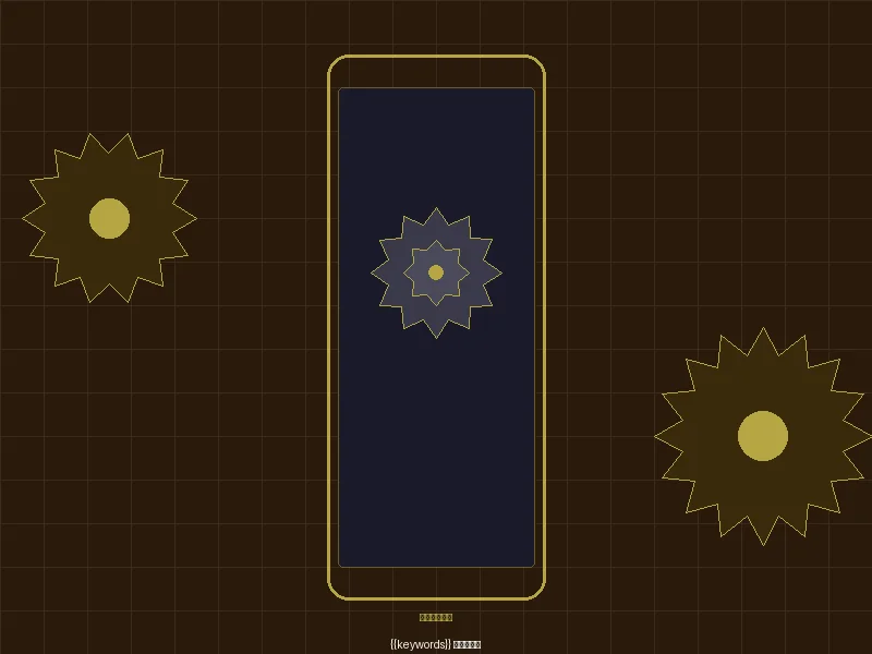 加拿大2.8APP移动端应用程序界面展示