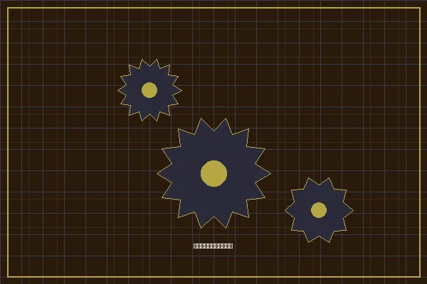 加拿大2.8从巴贝奇差分机到概率引擎文章配图