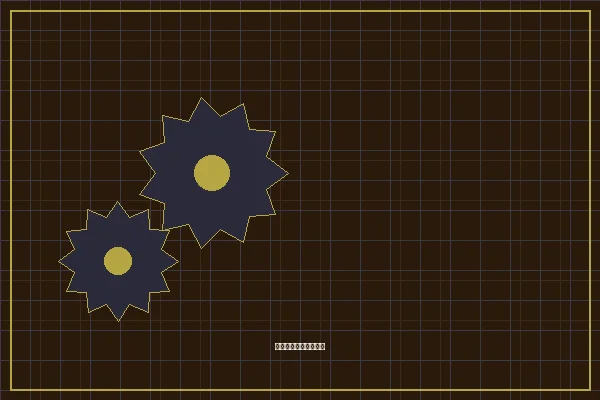 加拿大2.8混沌理论在随机数生成器中应用文章配图