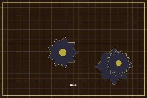 加拿大2.8概率论简史文章配图