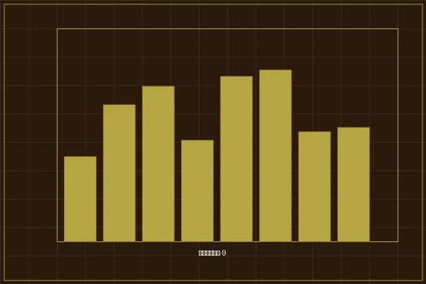 加拿大2.8APP用户增长与活跃度统计图