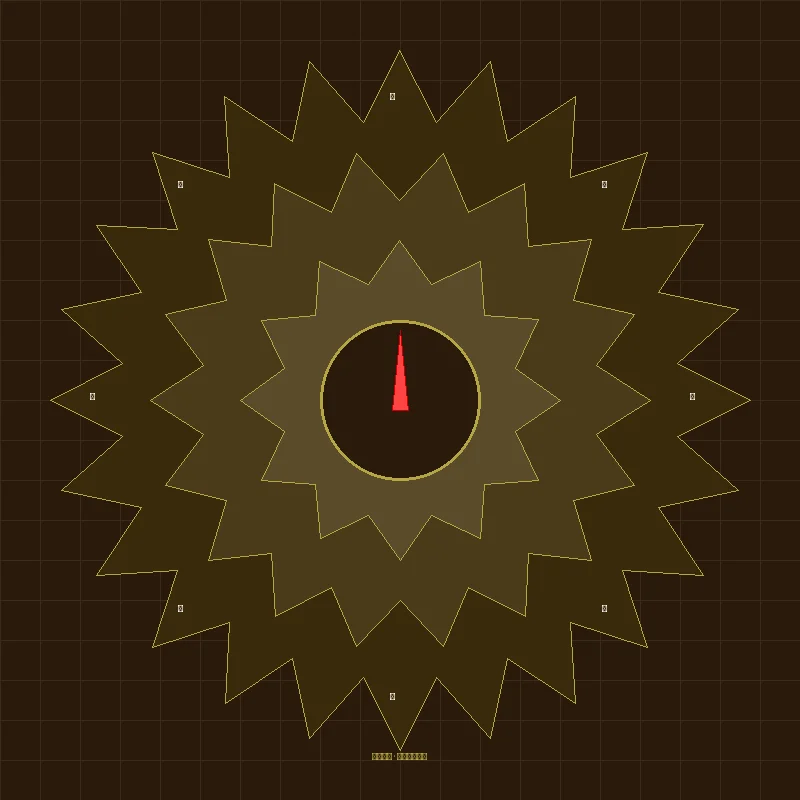 加拿大2.8齿轮罗盘策略回测工具