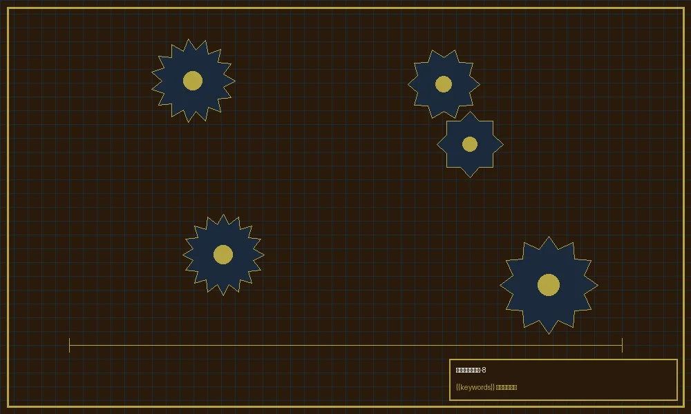 加拿大2.8APP技术架构与版本迭代设计图