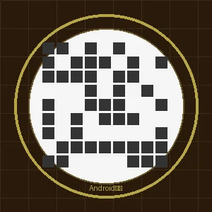 加拿大2.8安卓Android版APP下载二维码