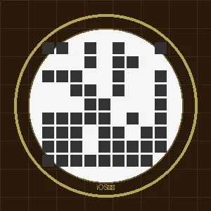 加拿大2.8苹果iOS版APP下载二维码